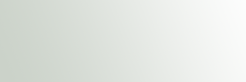 unioncornj's profile banner image