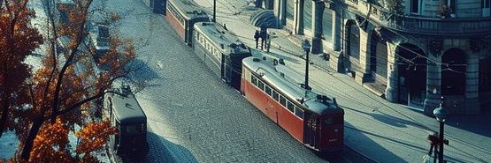 MariuszBuj's profile banner image