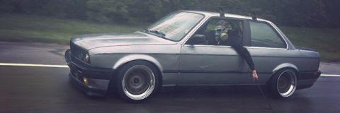 miik37's profile banner image