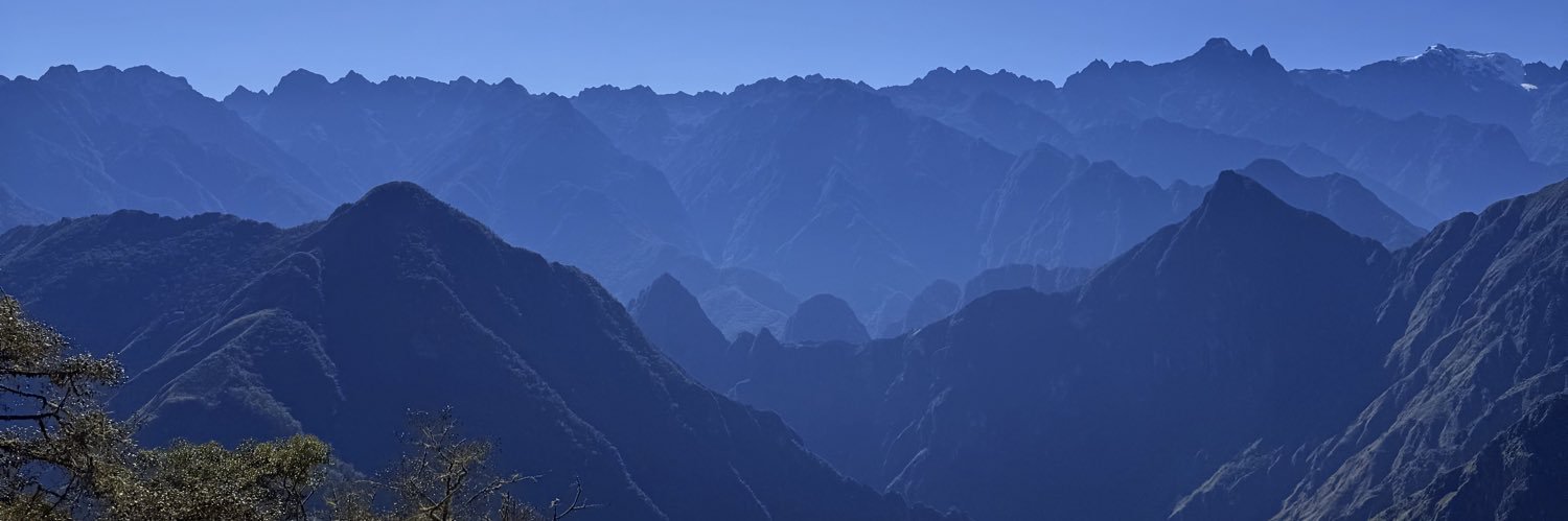 mattoo_snehal's profile banner image