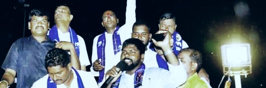 SagarSunnyCm3's profile banner image