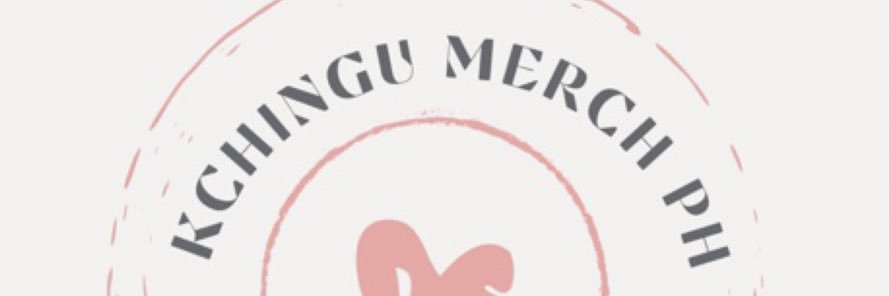 Kchingu_MerchPH's profile banner image