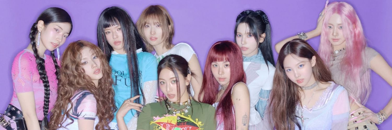 this is for diego banner