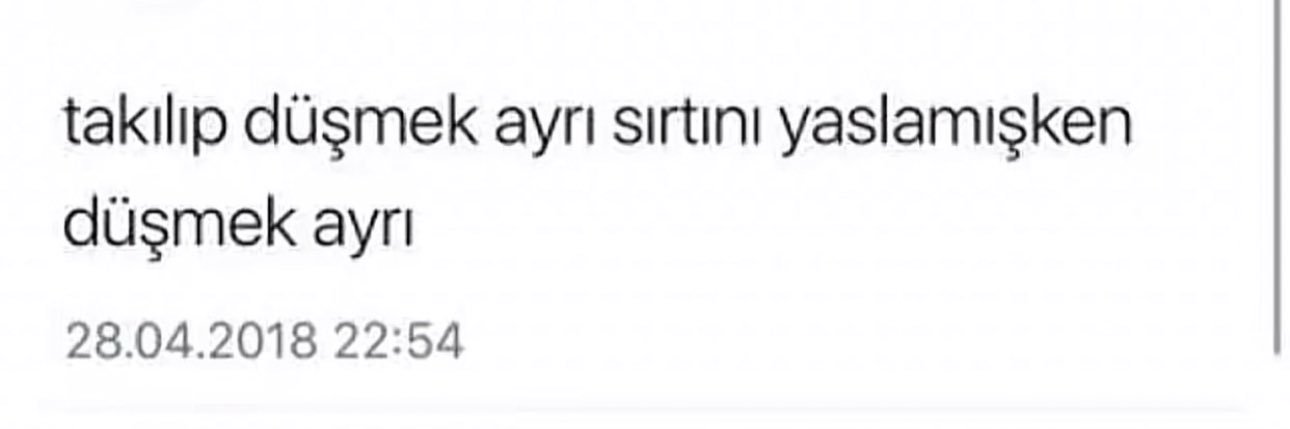 İlayko 🧚🏼‍♀️ banner