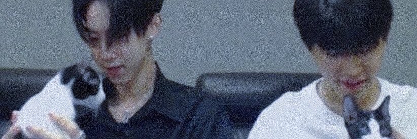 balugugug's profile banner image