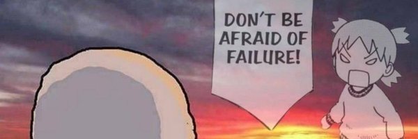 cakecomsono Profile Banner