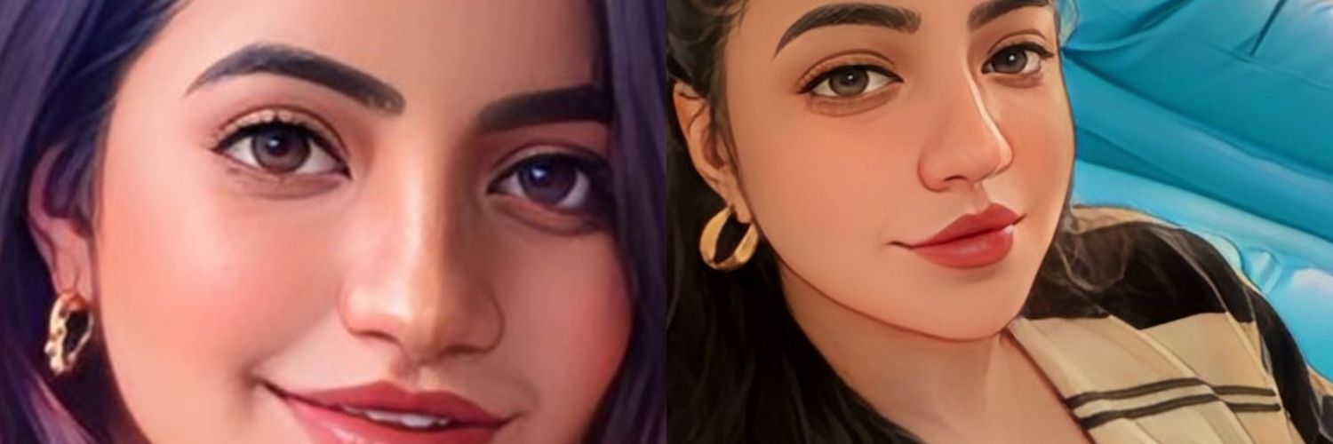 Meejay__SukorFc's profile banner image