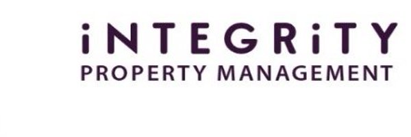 IntegrityPM210 Profile Banner