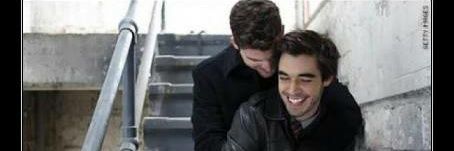 LoveIs_Love18's profile banner image