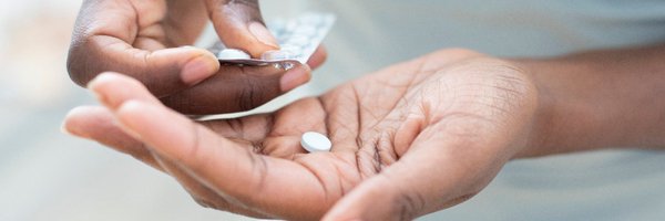 TrinityChall Profile Banner