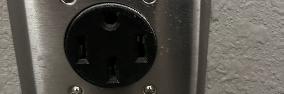 Hicks72004's profile banner image