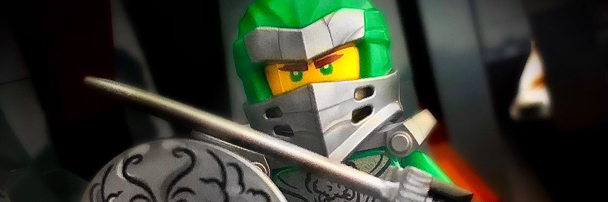 MiniLegoProduc1's profile banner image