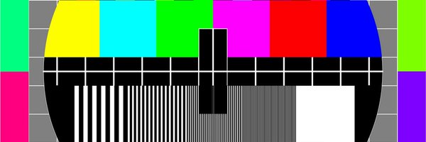 GuderF Profile Banner