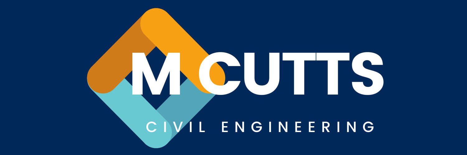 CuttsLtd's profile banner image