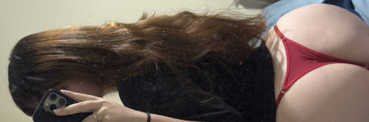 isabella banner