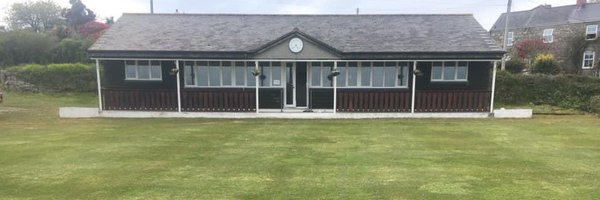 constantineCC2 Profile Banner