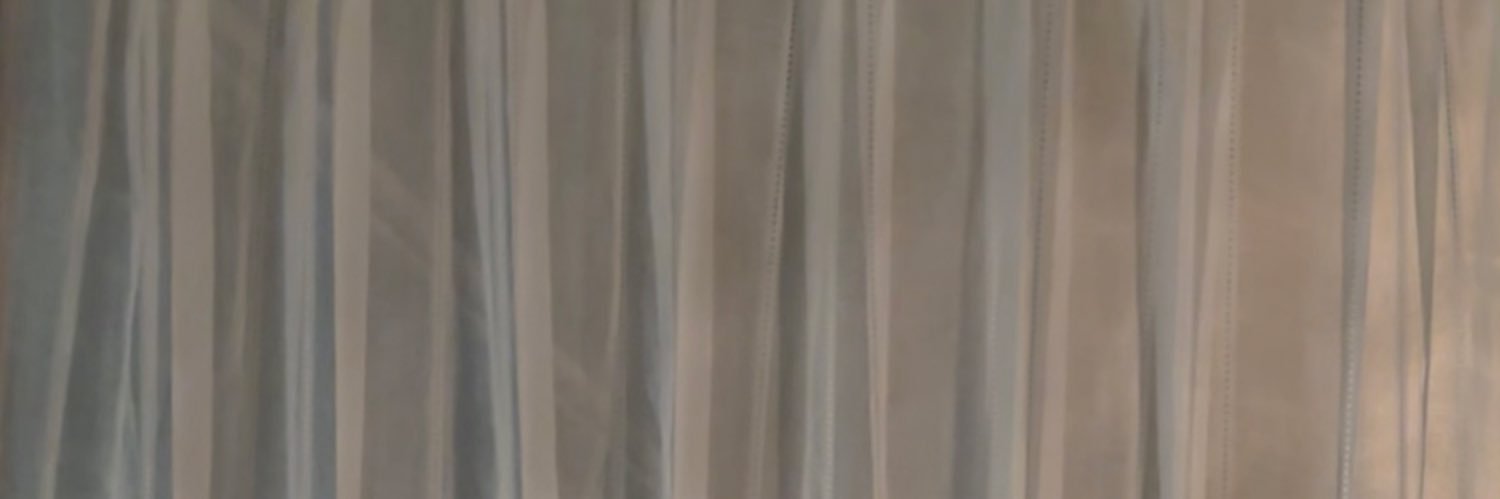 bernipicasso_'s profile banner image
