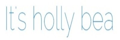 itsHollyBea's profile banner image