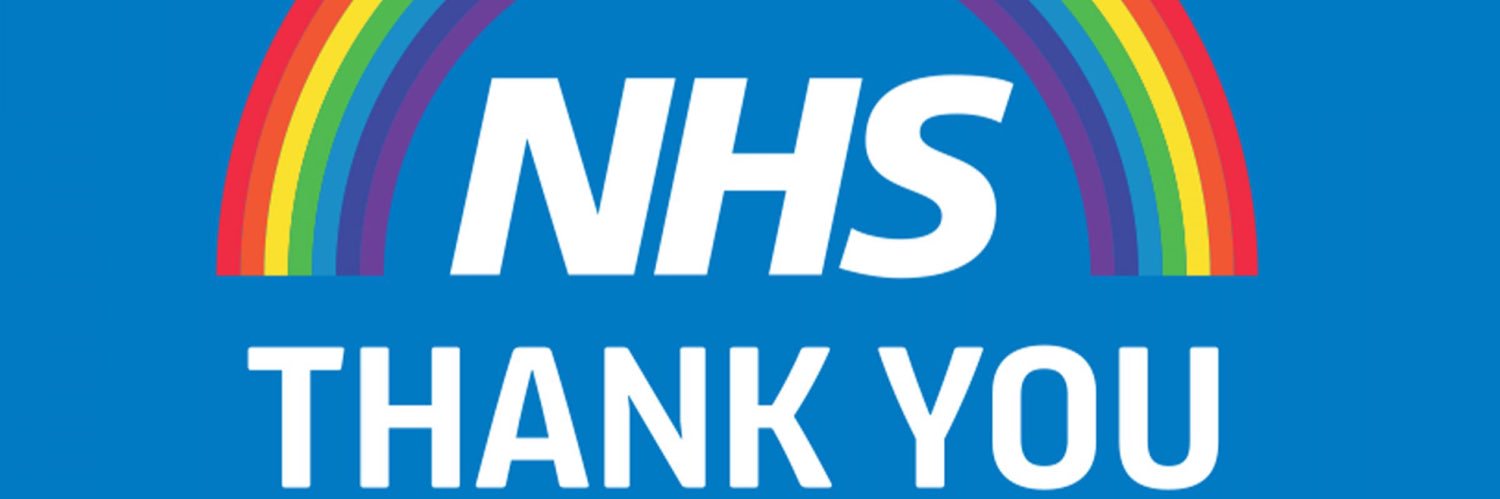 Michelle Watson banner