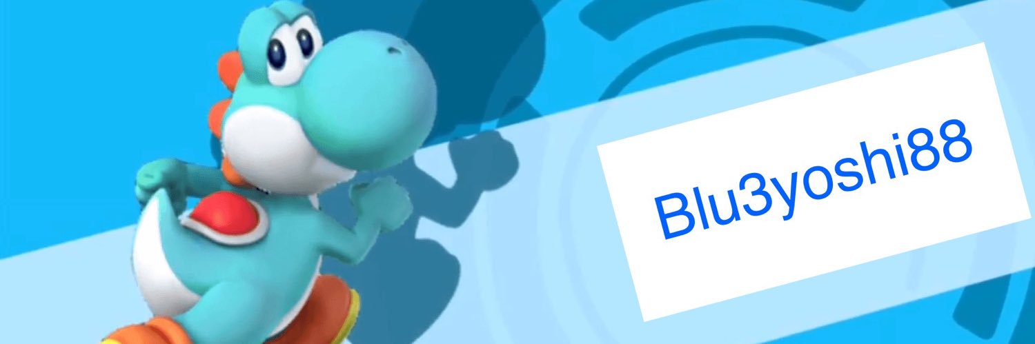 thomaslerch88's profile banner image