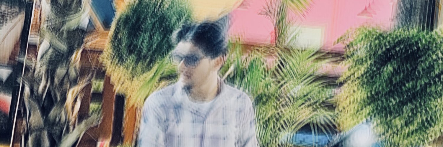 FaisalGaur10's profile banner image