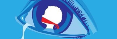 DebeeSimpson's profile banner image