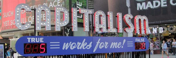 remixtures Profile Banner