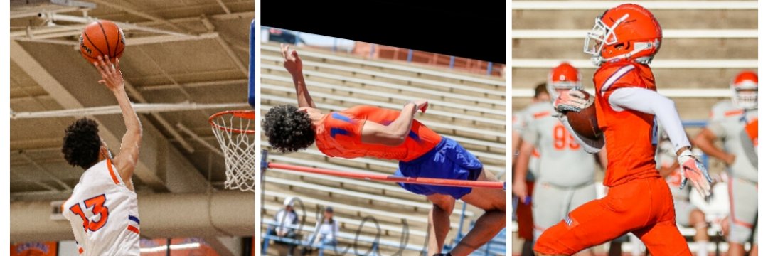 Jacob English banner