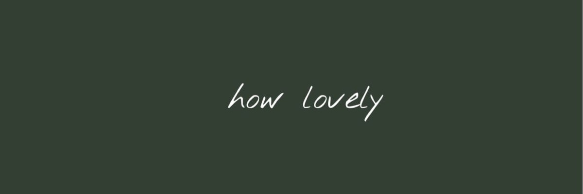 feebzz 🏴󠁧󠁢󠁷󠁬󠁳󠁿 banner