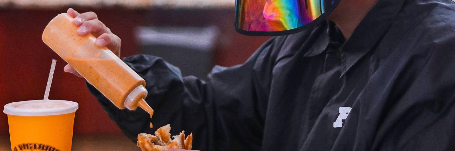 sizzygitbizzy's profile banner image