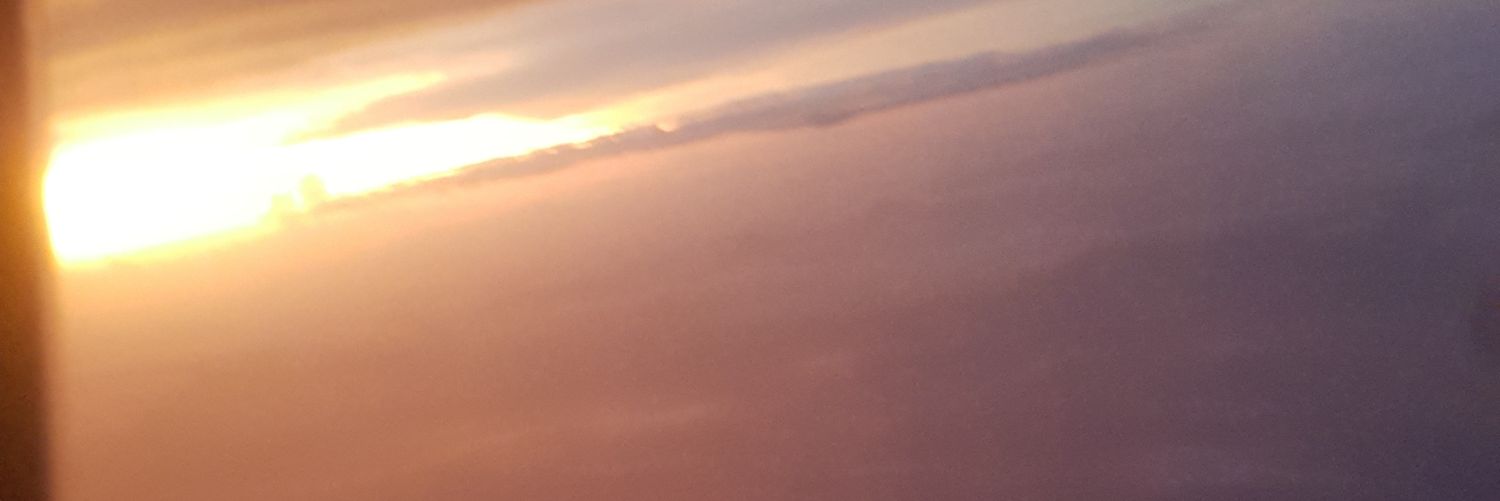 ingy212's profile banner image
