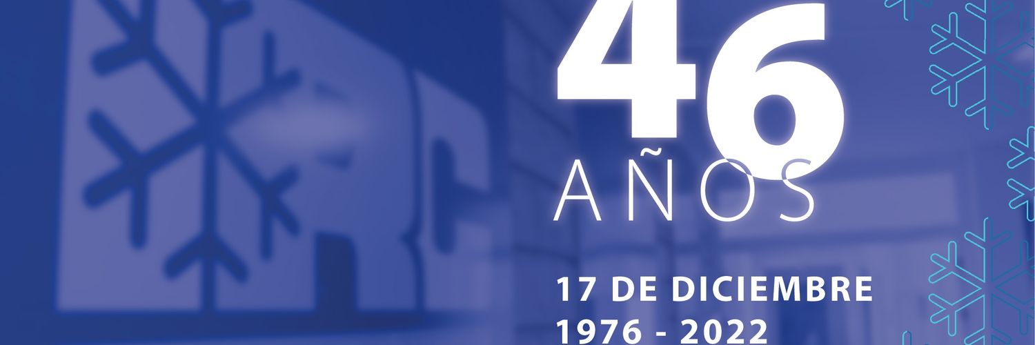 IRCdeCuba's profile banner image
