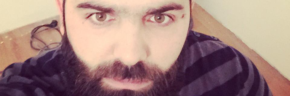 akman_38's profile banner image