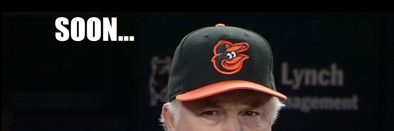 AllMySportsTeamsSuck banner