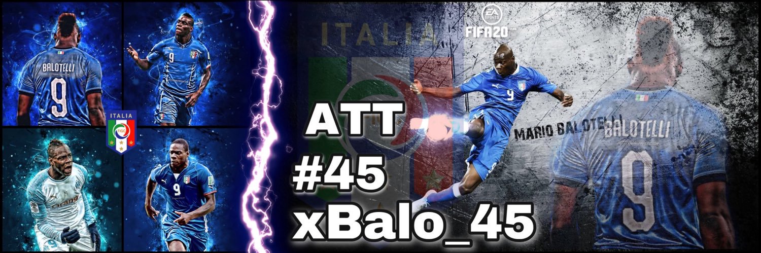 xBalo_45 banner