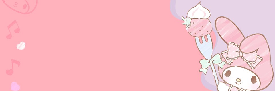 Road_6trip's profile banner image