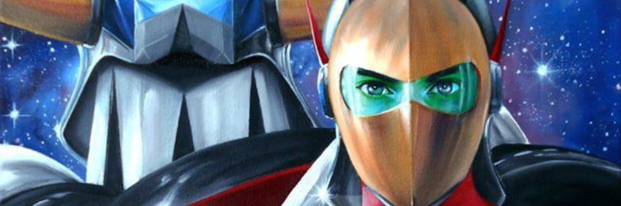 helvigmania's profile banner image