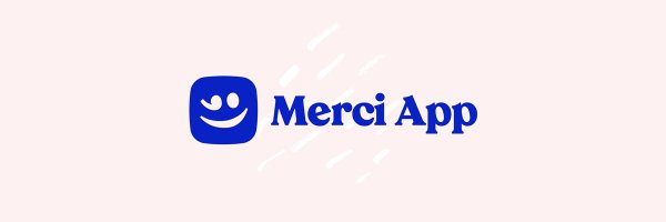 merciapp Profile Banner