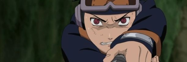 akailovesyou0's profile banner image