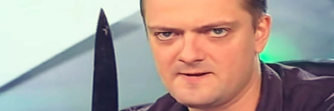 Twilight2Light | Airsoft banner