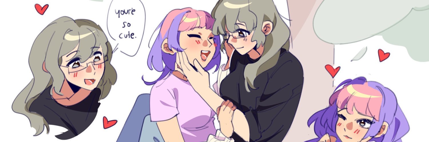 yuno; 🔮 banner