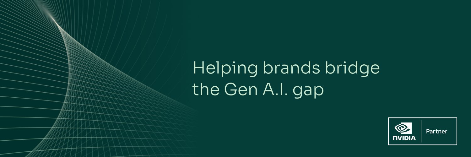Ben Garton banner