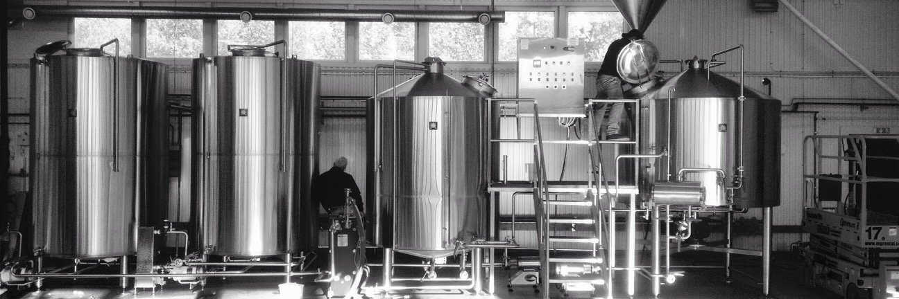 capbrewery's profile banner image