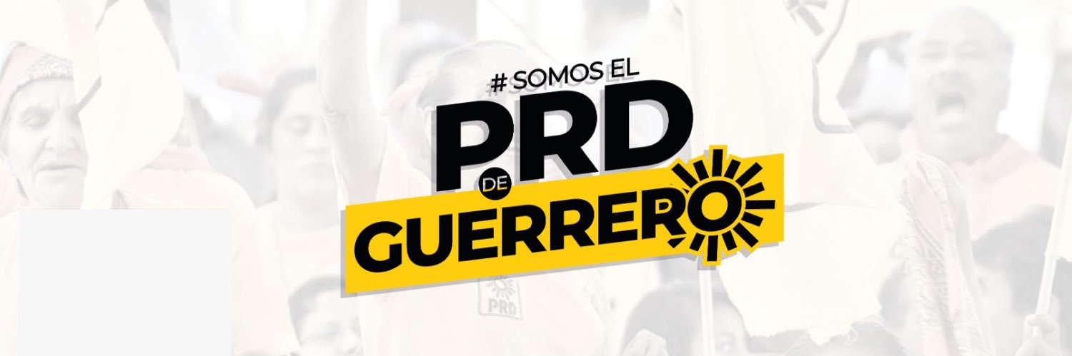prdguerrero_'s profile banner image