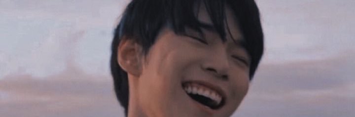 TP💫 banner