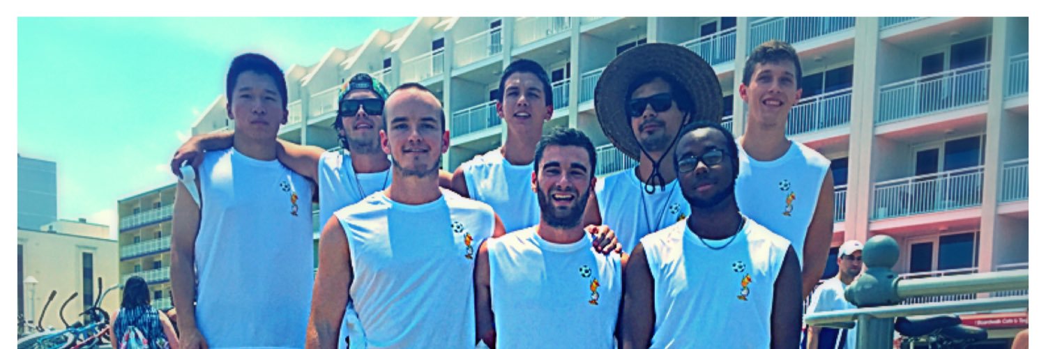 Real_CR_'s profile banner image