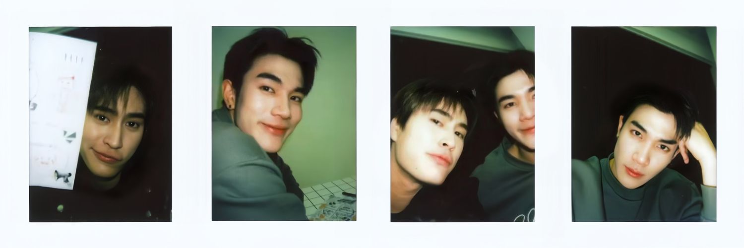 𝖲𝗍𝖺𝗋ᵏʰⁿ | TTH ERA 🎟️🪽 banner
