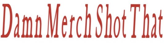 hd_merch's profile banner image