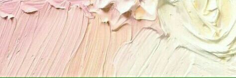 psssi banner