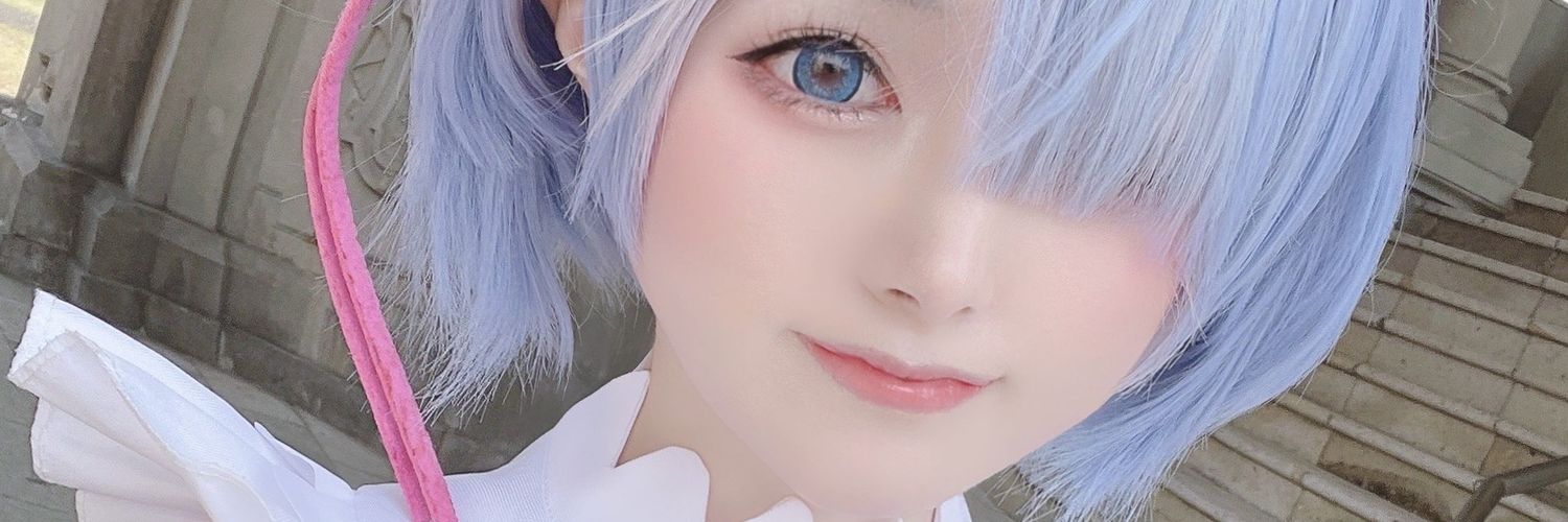 stomoki74's profile banner image